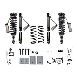 Old Man Emu Suspension Leveling & Lift Kits 3207K