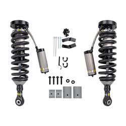 Old Man Emu Suspension Leveling & Lift Kits 3208K