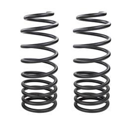 Old Man Emu Coil Springs 3338