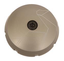 Old Man Emu Ball Joint Dust Boots 3460025
