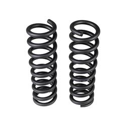 Old Man Emu Coil Springs 4000