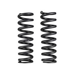 Old Man Emu Coil Springs for 2003-2023 4RUNNER - 4001