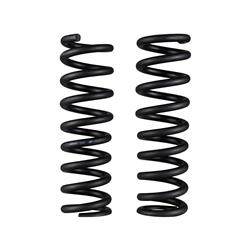 Old Man Emu Coil Springs for 2005-2015 TACOMA - 4002
