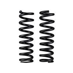 Old Man Emu Coil Springs for 2005-2023 TACOMA - 4004