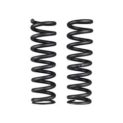 Old Man Emu Coil Springs for 2003-2023 4RUNNER, 2007-2014 FJ CRUISER, 2016-2023 TACOMA - 4007