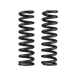 Old Man Emu Coil Springs 4008
