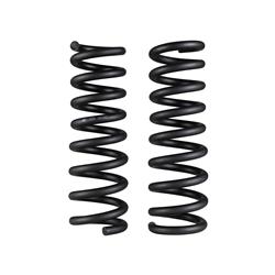 Old Man Emu Coil Springs 4009