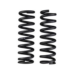 Old Man Emu Coil Springs for 2005-2014 FRONTIER - 4011