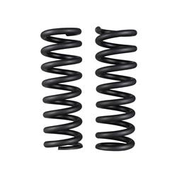 Old Man Emu Coil Springs 4013