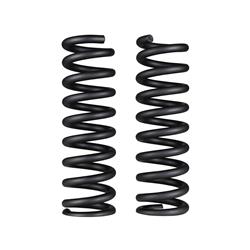 Old Man Emu Coil Springs for 2007-2021 TUNDRA - 4017