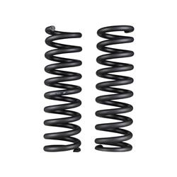 Old Man Emu Coil Springs for 2007-2021 LAND CRUISER - 4019