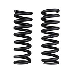 Old Man Emu Coil Springs 4025