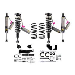 Old Man Emu Suspension Leveling & Lift Kits 4203K