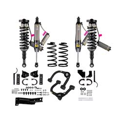 Old Man Emu Suspension Leveling & Lift Kits 4RBP51HP
