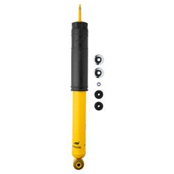 Old Man Emu Nitrocharger Sport Shock Absorbers 60033