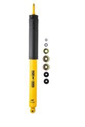 Old Man Emu Nitrocharger Sport Shock Absorbers for 2007-2017 WRANGLER, 2018 WRANGLER JK - 60066L