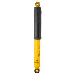 Old Man Emu Nitrocharger Sport Shock Absorbers for 2002-2012 LIBERTY - 60069