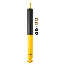 Old Man Emu Nitrocharger Sport Shock Absorbers for 1993-1998 GRAND CHEROKEE - 60092
