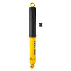 Old Man Emu Nitrocharger Sport Shock Absorbers for 1993-1998 GRAND CHEROKEE - 60093