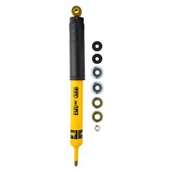 Old Man Emu Nitrocharger Sport Shock Absorbers 60113