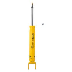 Old Man Emu Nitrocharger Sport Shock Absorbers for 2011-2020 GRAND CHEROKEE - 60125