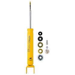 Old Man Emu Nitrocharger Sport Shock Absorbers for 2011-2017 GRAND CHEROKEE - 60126