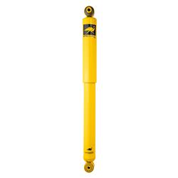 Old Man Emu Nitrocharger Sport Shock Absorbers for 2018-2023 WRANGLER - 60163