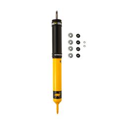 Old Man Emu Shocks and Struts 63013