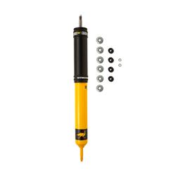 Old Man Emu Nitrocharger Shocks and Struts for 1990-1997 LAND CRUISER, 1996-1997 LX450 - 63018L