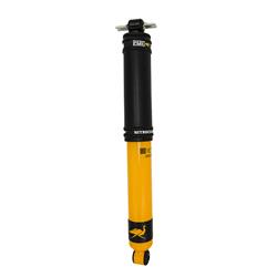 Old Man Emu - Shocks and Struts for 1984-2001 CHEROKEE - 63053L