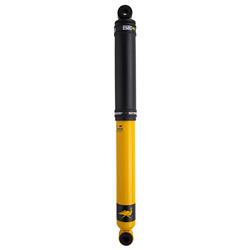 Old Man Emu Nitrocharger Shocks and Struts 63062