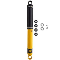 Old Man Emu - Shocks and Struts for 2002-2012 LIBERTY - 63069