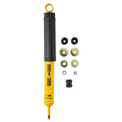 Old Man Emu Shocks and Struts 63089