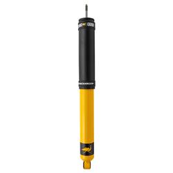 Old Man Emu Nitrocharger Shocks and Struts for 2007-2021 TUNDRA - 63100