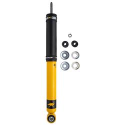 Old Man Emu Nitrocharger Shocks and Struts for 2007-2010 FJ CRUISER - 63112