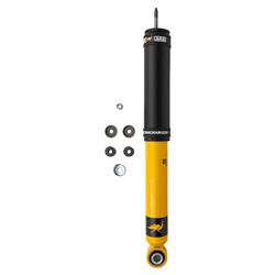 Old Man Emu Shocks and Struts 63142