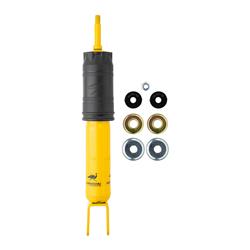 Old Man Emu Nitrocharger Sport Shock Absorbers for 2006-2010 H3, 2009-2010 H3T - 90001