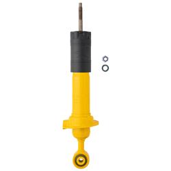 Old Man Emu Nitrocharger Sport Shock Absorbers for 2009-2012 EQUATOR, 2005-2017 FRONTIER, 2005-2015 XTERRA - 90003