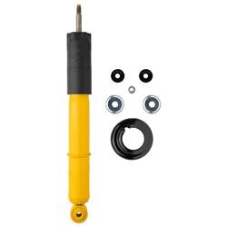 Old Man Emu Nitrocharger Sport Shock Absorbers for 1996-2009 4RUNNER, 1998-2004 TACOMA - 90004