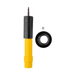 Old Man Emu Nitrocharger Sport Shock Absorbers for 2002-2012 LIBERTY - 90009