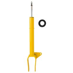 Old Man Emu Nitrocharger Sport Shock Absorbers 90035