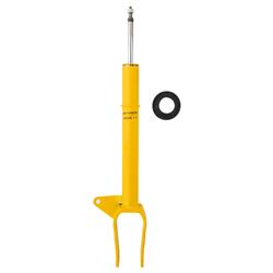 Old Man Emu Nitrocharger Sport Shock Absorbers 90036