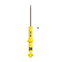 Old Man Emu - Shocks and Struts for 2021-2023 BRONCO - 90048