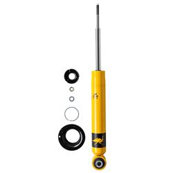 Old Man Emu Nitrocharger Shocks and Struts for 2000-2006 MONTERO - 93007