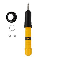 Old Man Emu - Shocks and Struts for 2002-2012 LIBERTY - 93009