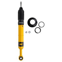Old Man Emu Shocks and Struts 93017