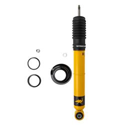 Old Man Emu Shocks and Struts 93046