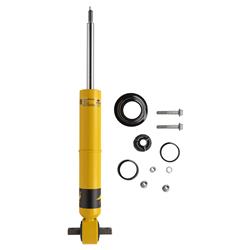 Old Man Emu Shocks and Struts 93052