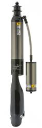Old Man Emu Nitrocharger Sport Shock Absorbers