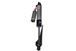 Old Man Emu BP-51 Bypass Shocks for 2018-2023 WRANGLER - BP5160034L